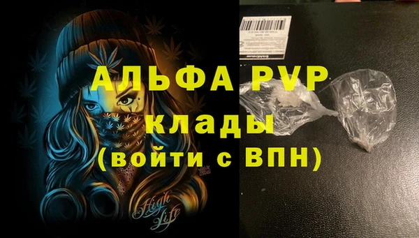 дурь Бронницы
