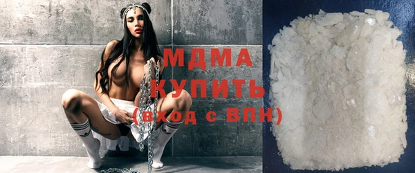 дурь Бронницы