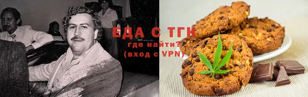 дурь Бронницы